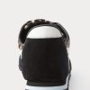 Mixandmatchmaster.shopbb2bb86e35 10