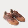 Mixandmatchmaster.shopbb2bb86e35 2