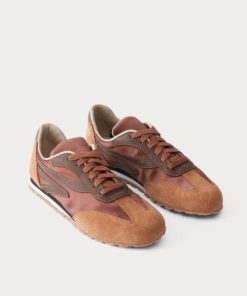 Mixandmatchmaster.shopbb2bb86e35 2