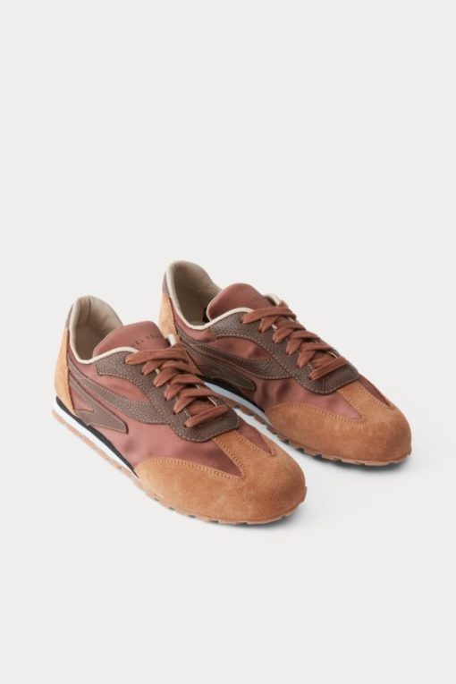 Mixandmatchmaster.shopbb2bb86e35 2