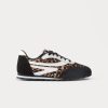 Mixandmatchmaster.shopbb2bb86e35 3