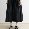 Mixandmatchmaster.shopbb2bb86e35 4