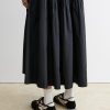 Mixandmatchmaster.shopbb2bb86e35 5