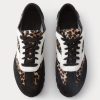 Mixandmatchmaster.shopbb2bb86e35 7