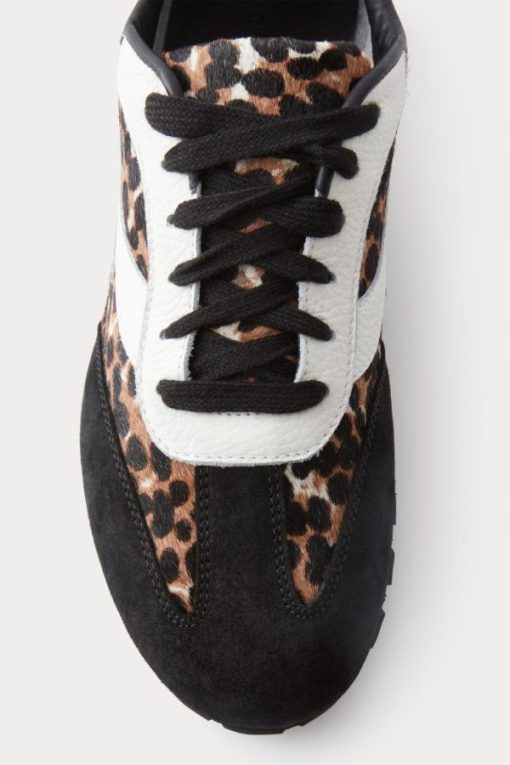 Mixandmatchmaster.shopbb2bb86e35 8