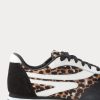 Mixandmatchmaster.shopbb2bb86e35 9