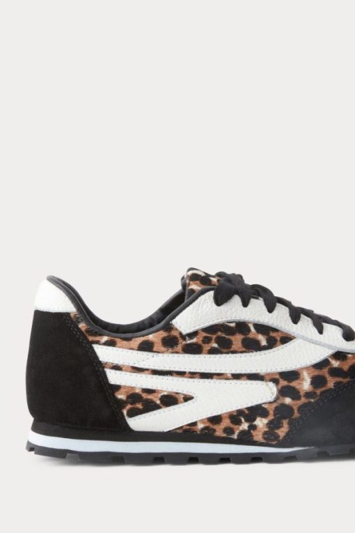 Mixandmatchmaster.shopbb2bb86e35 9