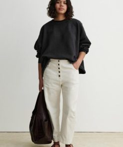 Mixandmatchmaster.shopbbb3632c64 1