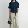 Mixandmatchmaster.shopbbb3632c64 12