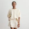 Mixandmatchmaster.shopbbb3632c64 14