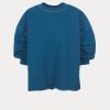 Mixandmatchmaster.shopbbb3632c64 9