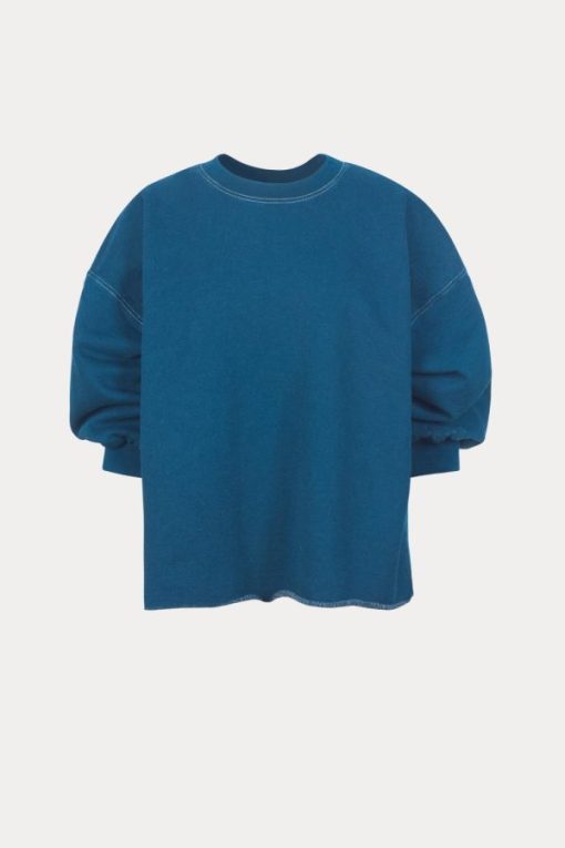 Mixandmatchmaster.shopbbb3632c64 9