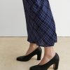 Mixandmatchmaster.shopbc7c86c638 2