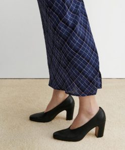 Mixandmatchmaster.shopbc7c86c638 2