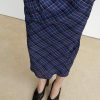 Mixandmatchmaster.shopbc7c86c638 3