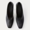 Mixandmatchmaster.shopbc7c86c638 4