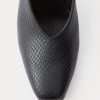 Mixandmatchmaster.shopbc7c86c638 5