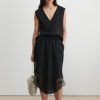 Mixandmatchmaster.shopbeabb0f083 1