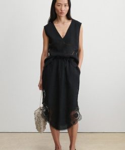 Mixandmatchmaster.shopbeabb0f083 1
