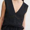 Mixandmatchmaster.shopbeabb0f083 3