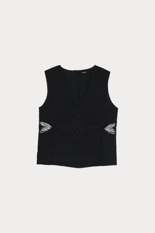 Mixandmatchmaster.shopbeabb0f083 6