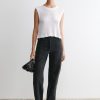 Mixandmatchmaster.shopc0b82047eb 1