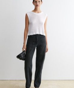 Mixandmatchmaster.shopc0b82047eb 1