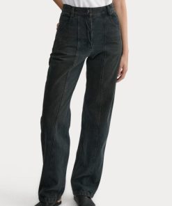 Mixandmatchmaster.shopc0b82047eb 2