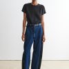 Mixandmatchmaster.shopc189f6a585 1