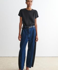 Mixandmatchmaster.shopc189f6a585 1