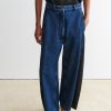 Mixandmatchmaster.shopc189f6a585 10