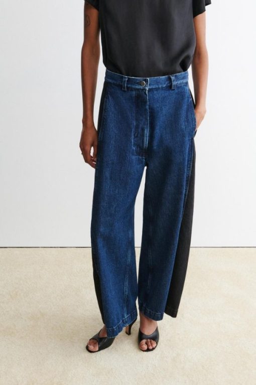 Mixandmatchmaster.shopc189f6a585 10