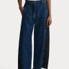 Mixandmatchmaster.shopc189f6a585 11