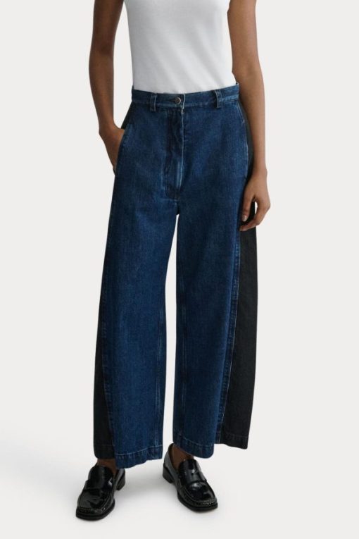 Mixandmatchmaster.shopc189f6a585 11
