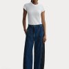 Mixandmatchmaster.shopc189f6a585 12