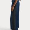 Mixandmatchmaster.shopc189f6a585 13