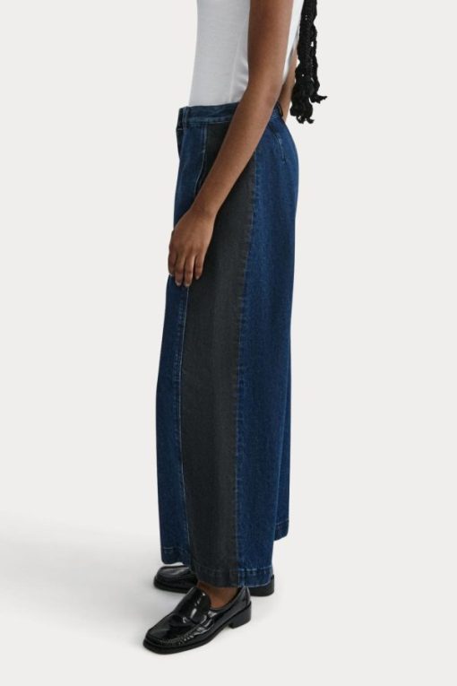 Mixandmatchmaster.shopc189f6a585 13