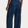 Mixandmatchmaster.shopc189f6a585 14