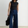 Mixandmatchmaster.shopc189f6a585 2