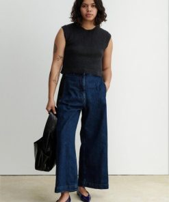 Mixandmatchmaster.shopc189f6a585 2