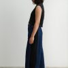 Mixandmatchmaster.shopc189f6a585 3