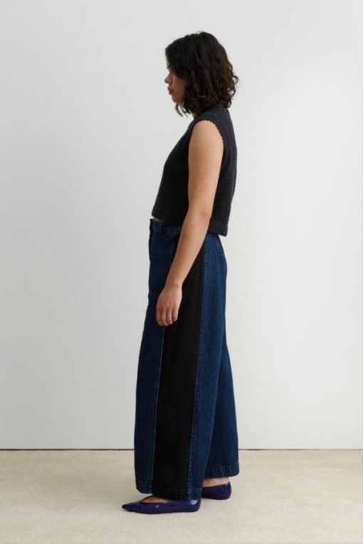 Mixandmatchmaster.shopc189f6a585 3