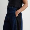Mixandmatchmaster.shopc189f6a585 4