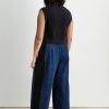 Mixandmatchmaster.shopc189f6a585 5