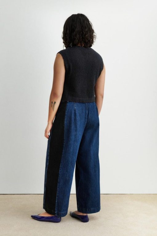 Mixandmatchmaster.shopc189f6a585 5