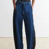 Mixandmatchmaster.shopc189f6a585 7