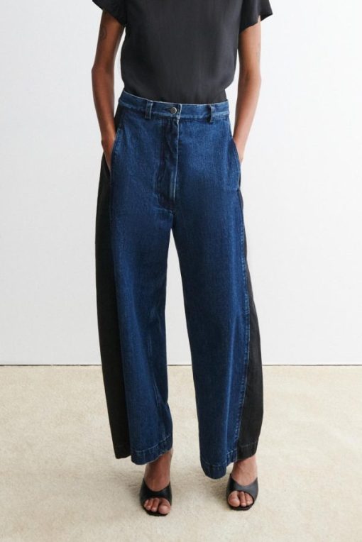 Mixandmatchmaster.shopc189f6a585 7