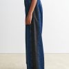 Mixandmatchmaster.shopc189f6a585 8