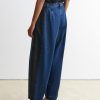 Mixandmatchmaster.shopc189f6a585 9