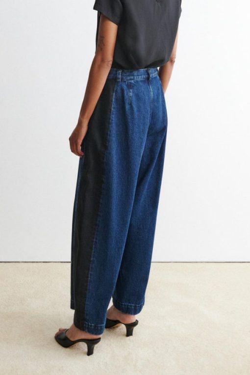 Mixandmatchmaster.shopc189f6a585 9